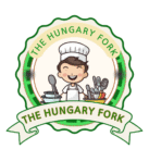 thehungryfork.writenshare.in